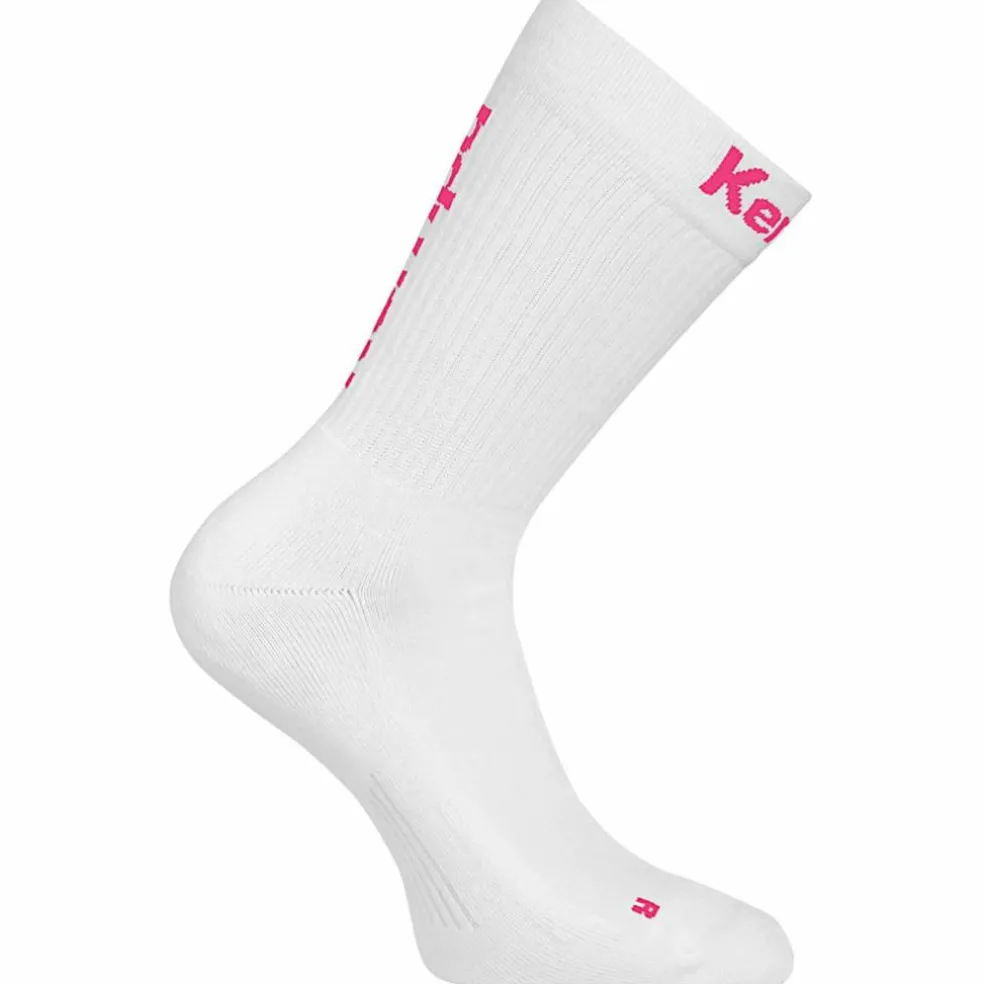 Logo Classic Unisex Socken