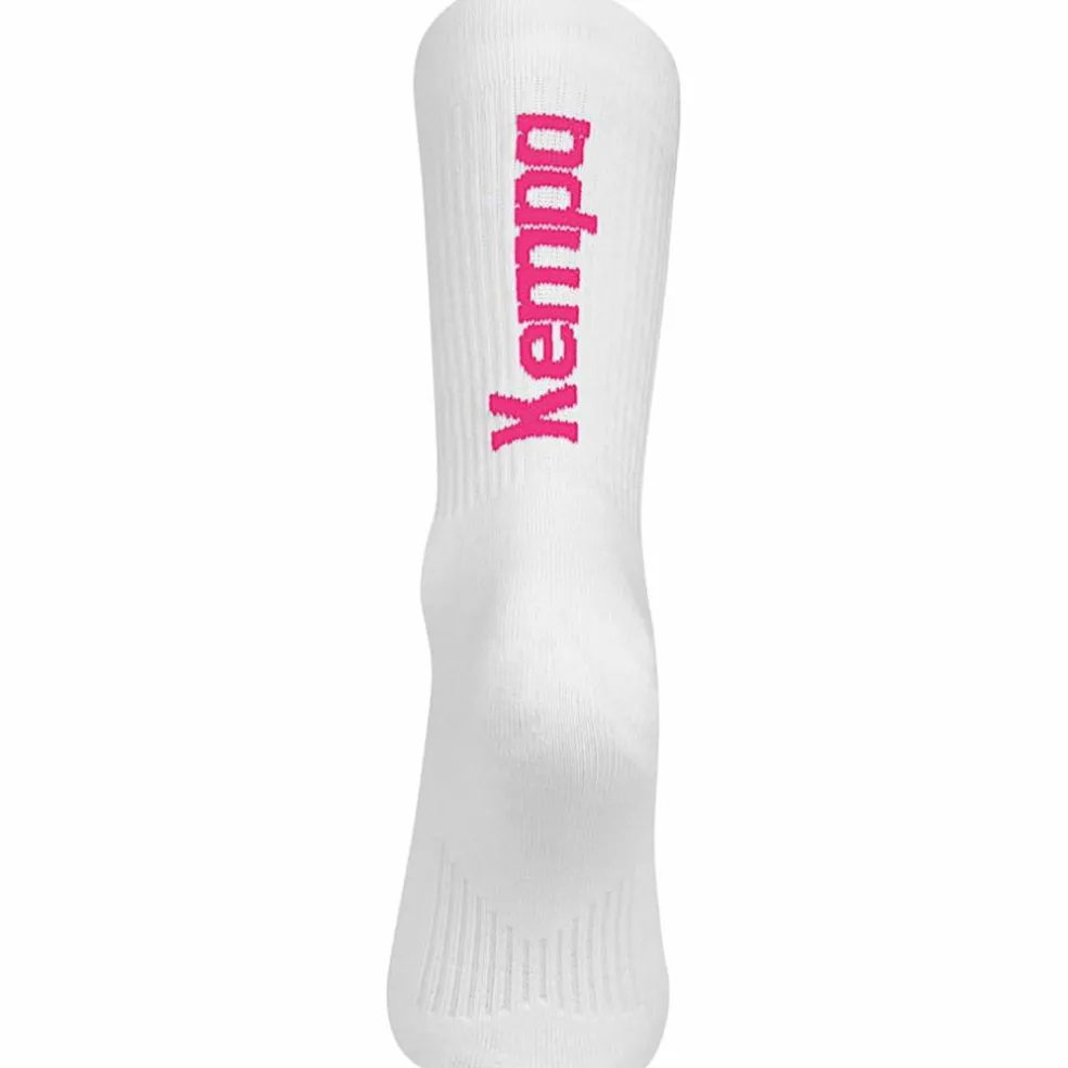 Logo Classic Unisex Socken