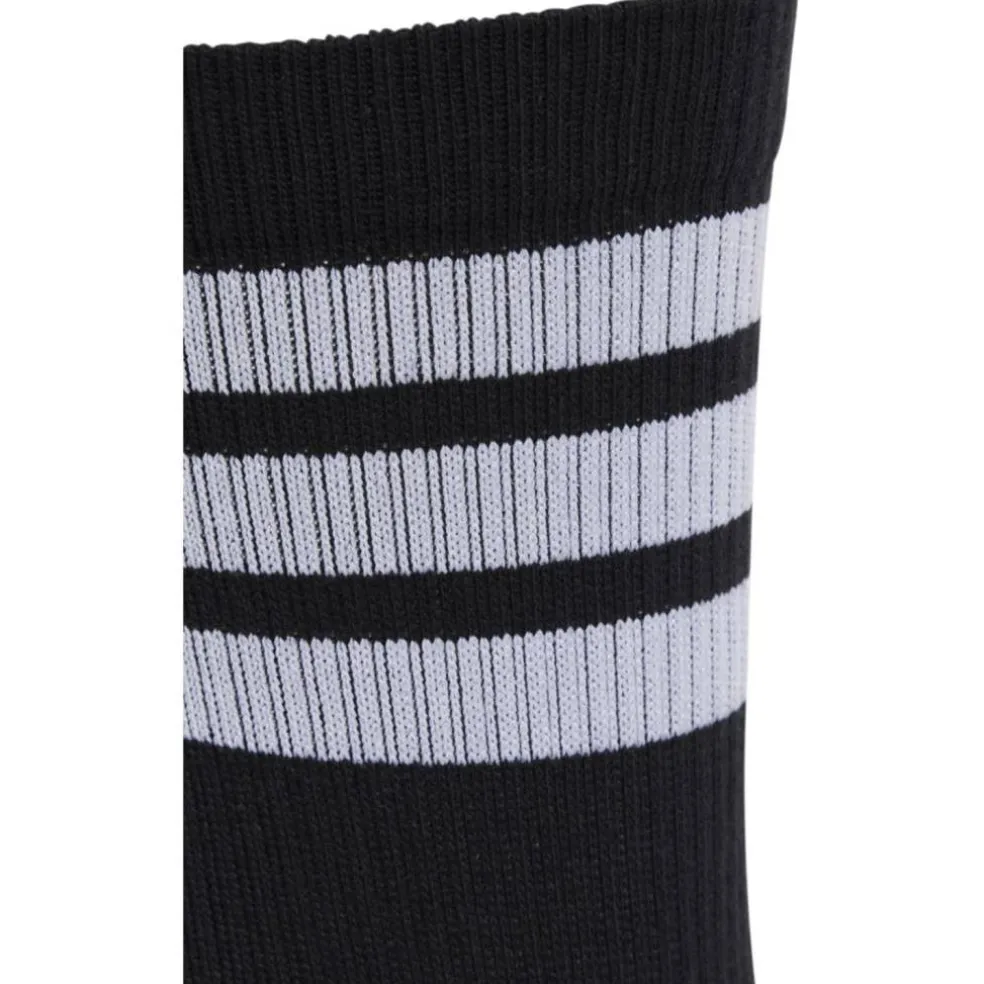 Logo 3er-Pack Herren Socken