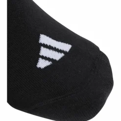 Logo 3er-Pack Herren Socken