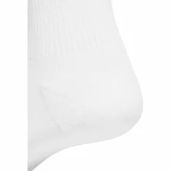 Logo 3er-Pack Herren Socken