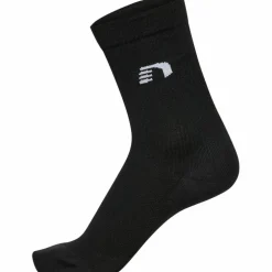 Logo Functional 2er-Pack Unisex Socken