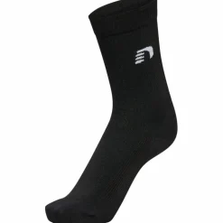 Logo Functional 2er-Pack Unisex Socken