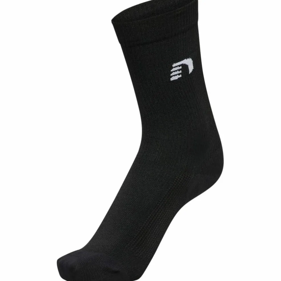 Logo Functional 2er-Pack Unisex Socken