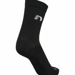 Logo Functional 2er-Pack Unisex Socken