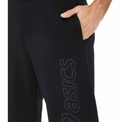 Logo Herren Trainingshose