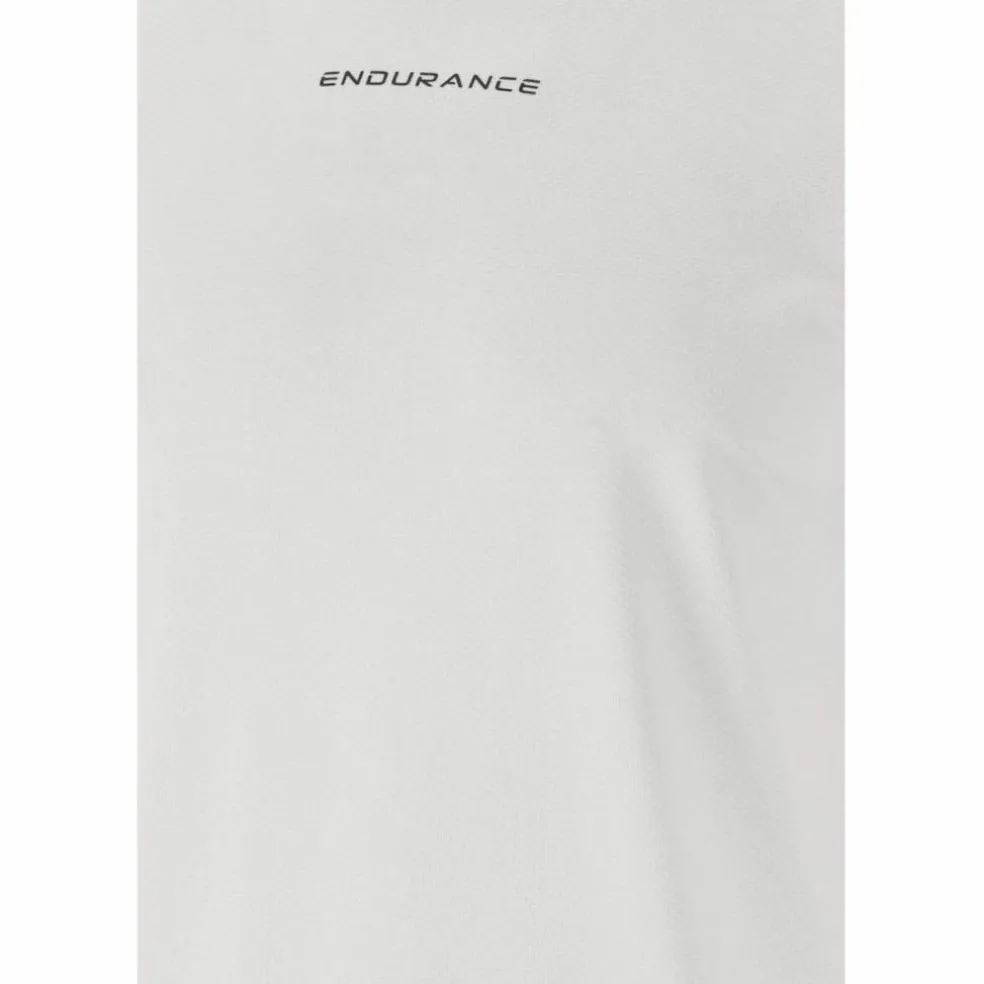Loker Herren T-Shirt