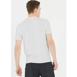 Loker Herren T-Shirt