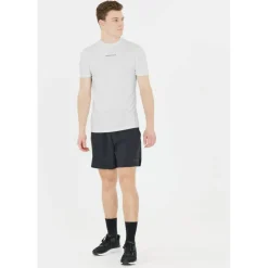 Loker Herren T-Shirt