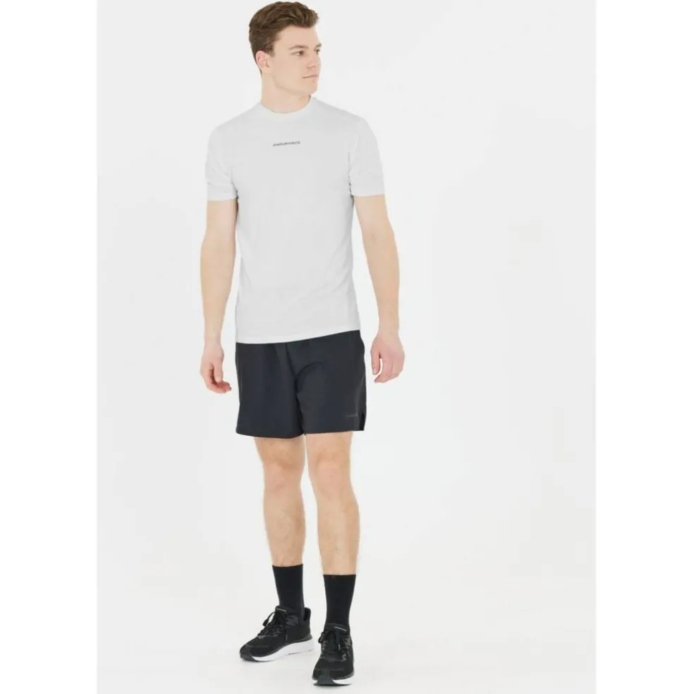 Loker Herren T-Shirt
