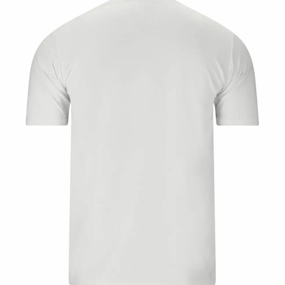 Loker Herren T-Shirt