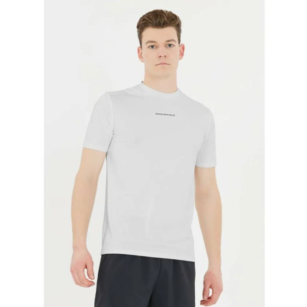 Loker Herren T-Shirt