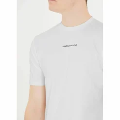Loker Herren T-Shirt