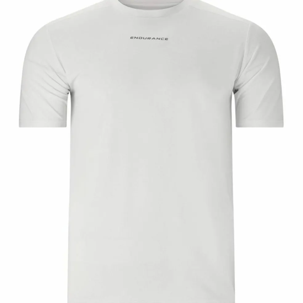Loker Herren T-Shirt