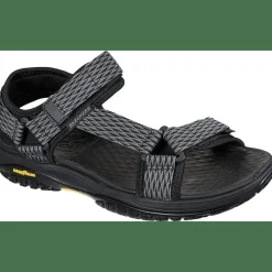 Lomell - RIP Tide Herren Sandalen