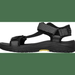 Lomell - RIP Tide Herren Sandalen