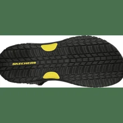 Lomell - RIP Tide Herren Sandalen
