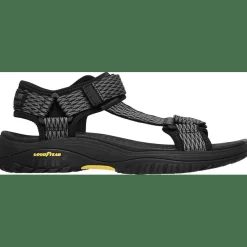 Lomell - RIP Tide Herren Sandalen