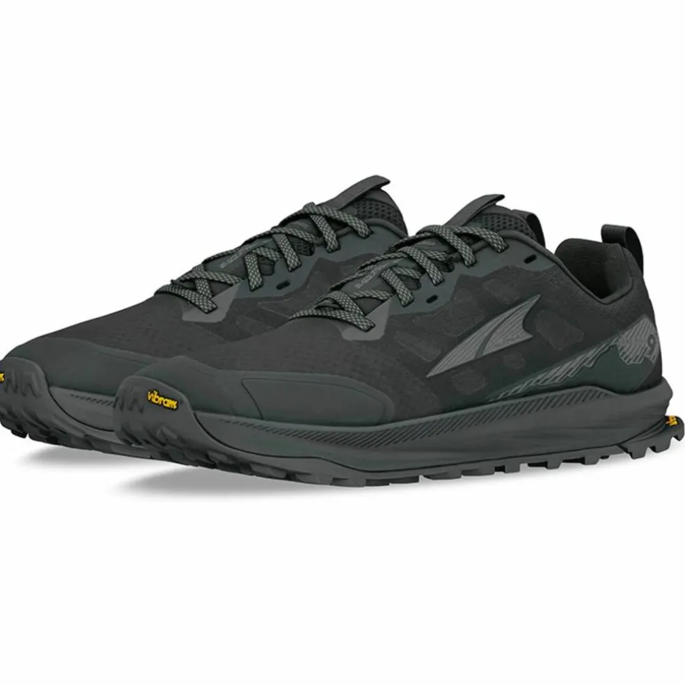 Lone Peak 9+ Herren Trailrunningschuhe