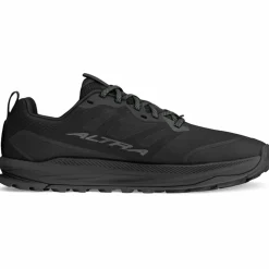 Lone Peak 9+ Herren Trailrunningschuhe