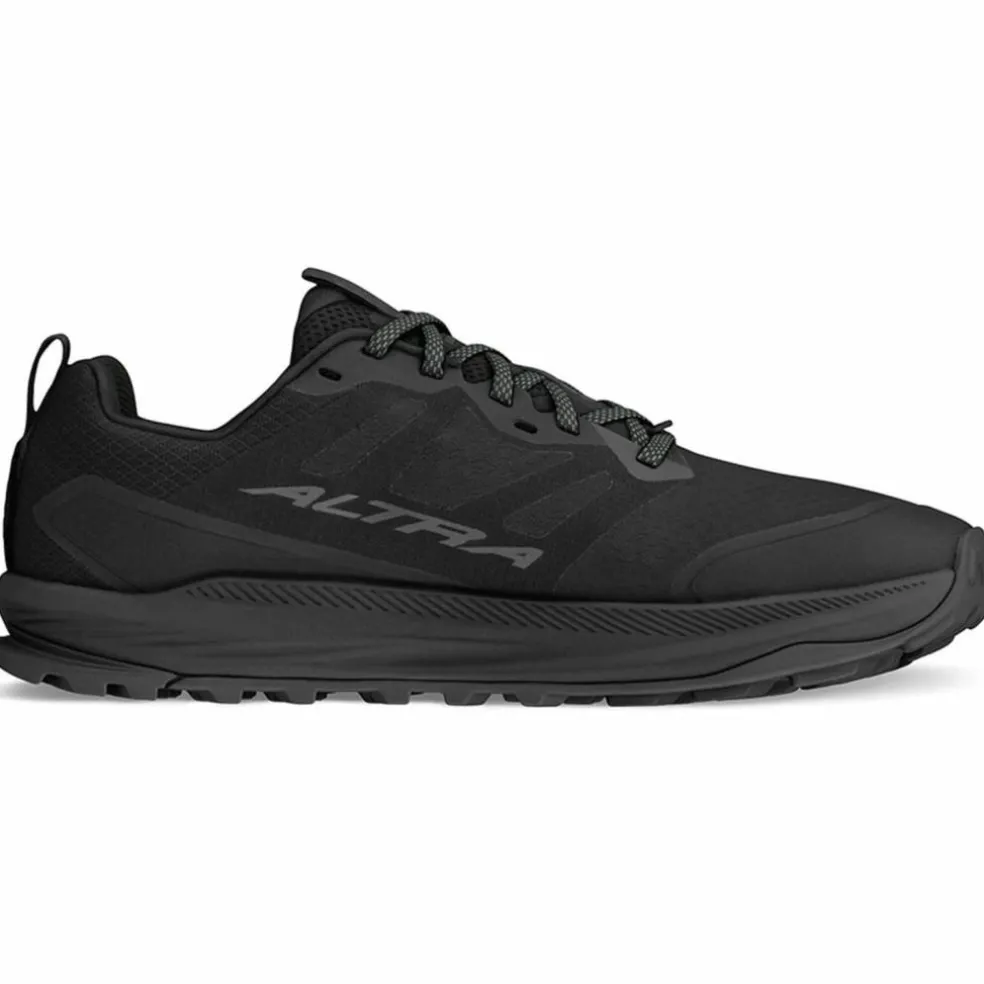 Lone Peak 9+ Herren Trailrunningschuhe