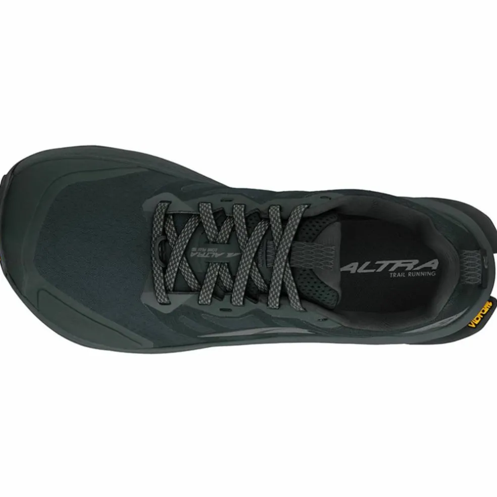 Lone Peak 9+ Herren Trailrunningschuhe