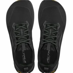 Lone Peak 9+ Herren Trailrunningschuhe