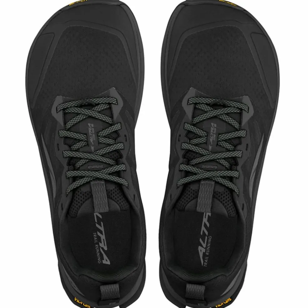 Lone Peak 9+ Herren Trailrunningschuhe