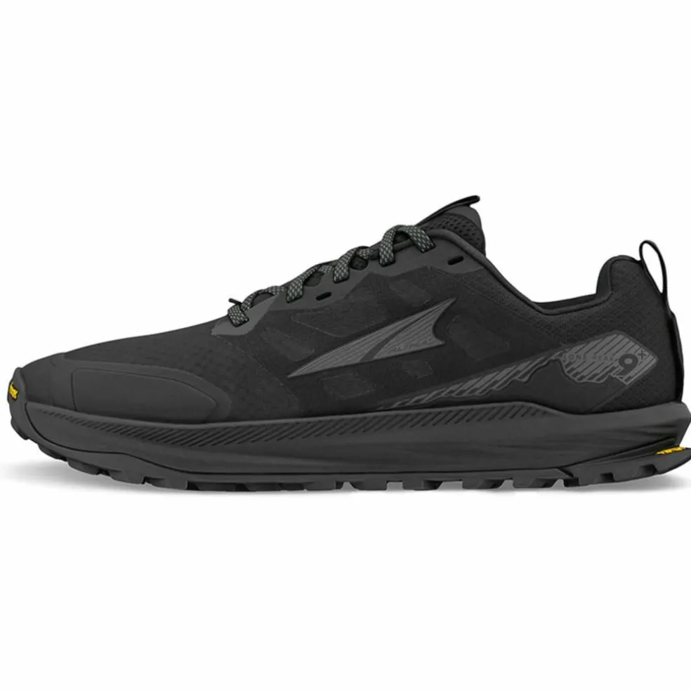 Lone Peak 9+ Herren Trailrunningschuhe