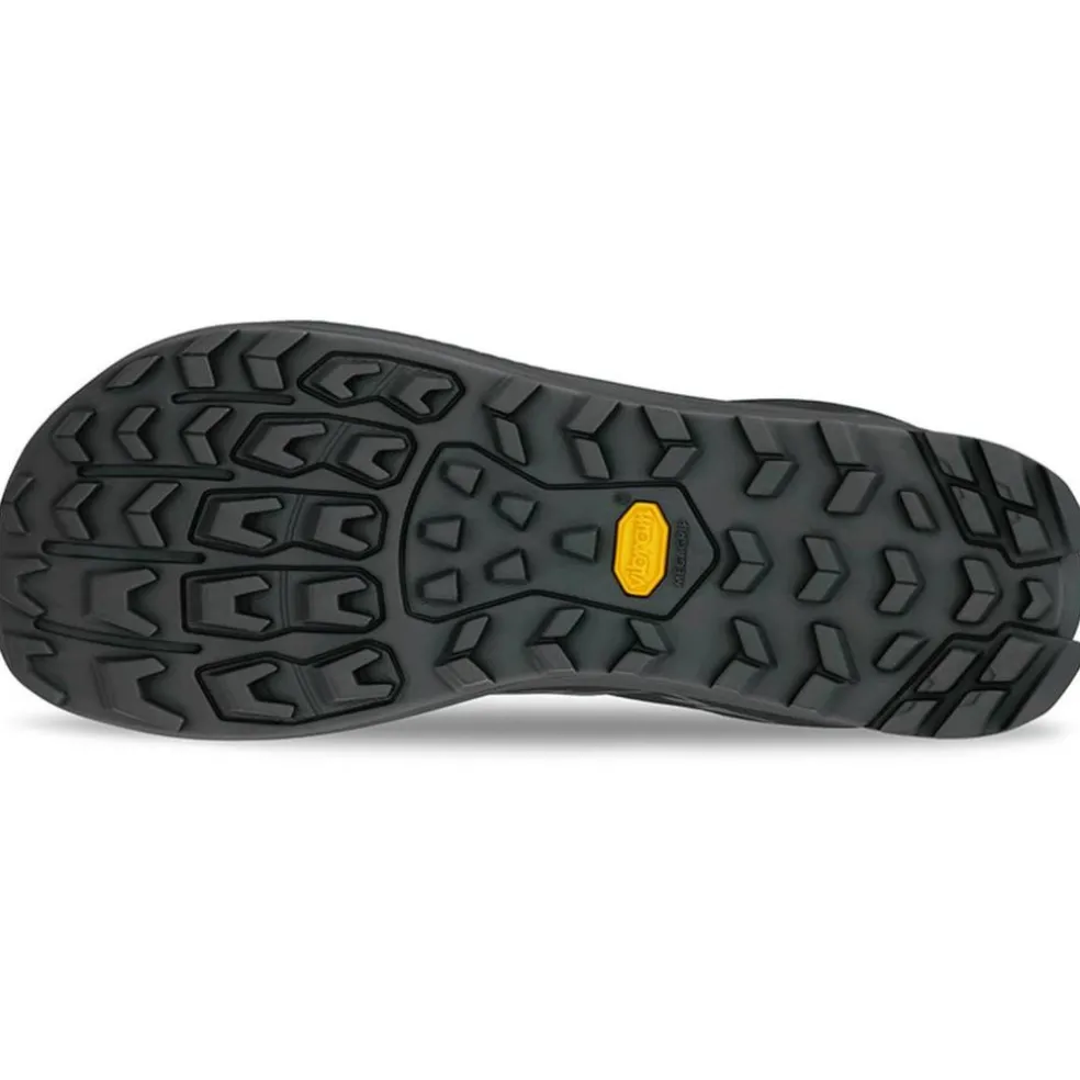 Lone Peak 9+ Herren Trailrunningschuhe