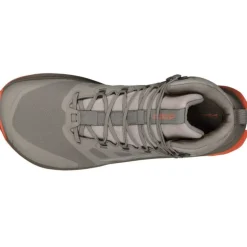Lone Peak 9 Waterproof Mid Herren Multifunktionsschuhe