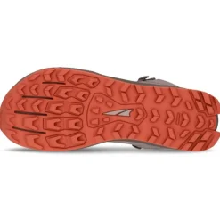 Lone Peak 9 Waterproof Mid Herren Multifunktionsschuhe