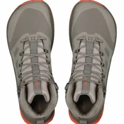Lone Peak 9 Waterproof Mid Herren Multifunktionsschuhe