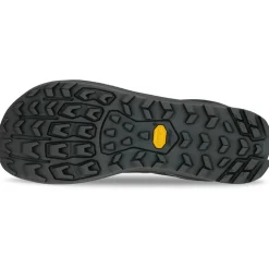 Lone Peak 9+ Wide weit Herren Trailrunningschuhe