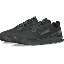 Lone Peak 9+ Wide weit Herren Trailrunningschuhe