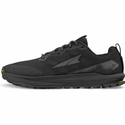 Lone Peak 9+ Wide weit Herren Trailrunningschuhe