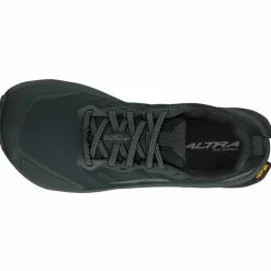 Lone Peak 9+ Wide weit Herren Trailrunningschuhe