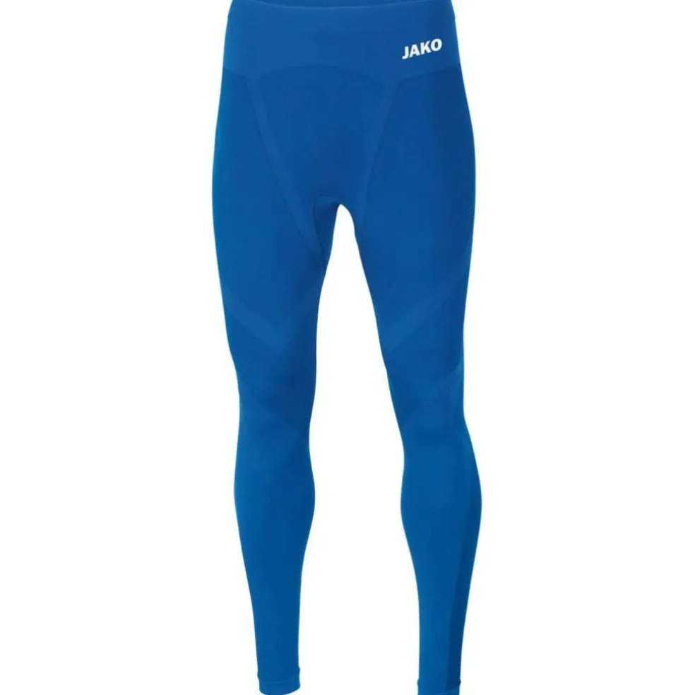 Long Comfort 2.0 Unisex Unterhose