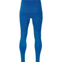 Long Comfort 2.0 Unisex Unterhose