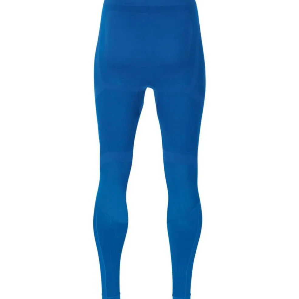 Long Comfort 2.0 Unisex Unterhose
