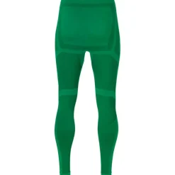 Long Comfort 2.0 Unisex Unterhose