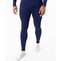 Long Comfort 2.0 Unisex Unterhose