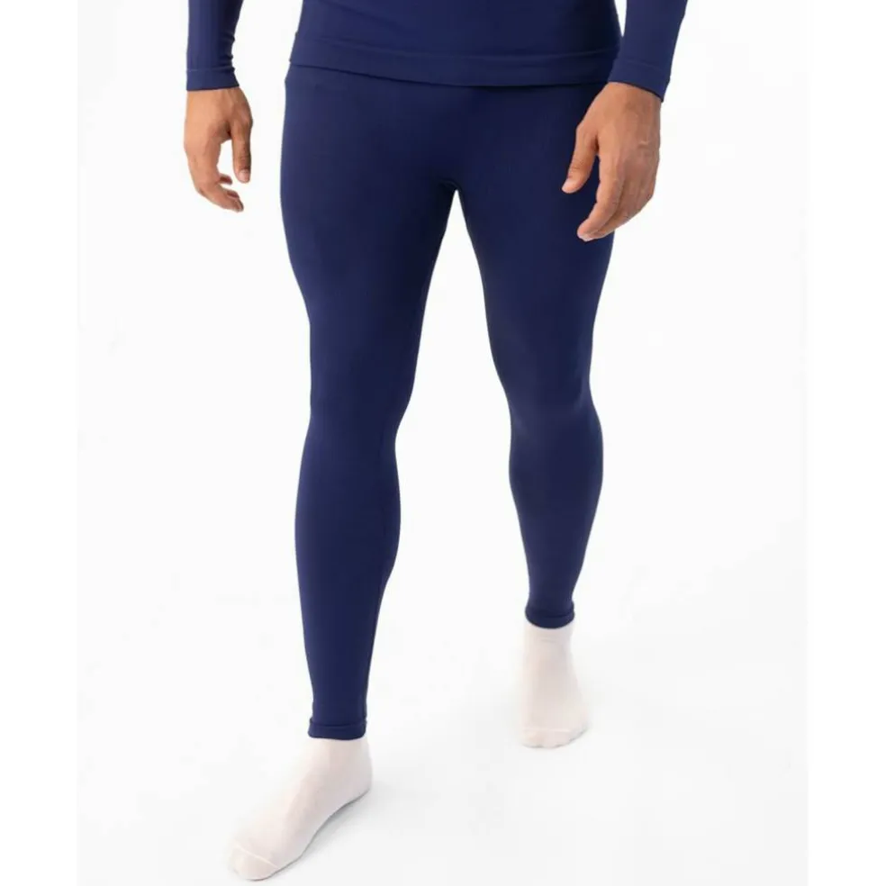 Long Comfort 2.0 Unisex Unterhose