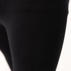 Long Comfort 2.0 Unisex Unterhose