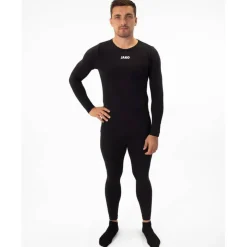 Long Comfort 2.0 Unisex Unterhose