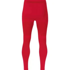 Long Comfort 2.0 Unisex Unterhose