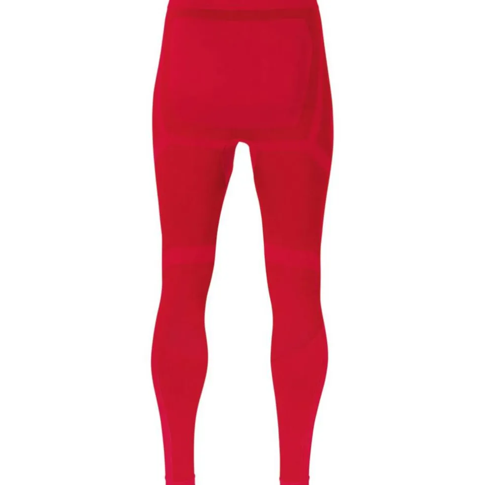 Long Comfort 2.0 Unisex Unterhose