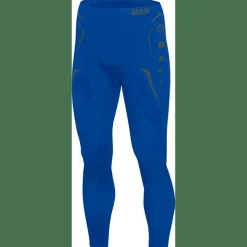 Long Comfort Unisex Unterhose