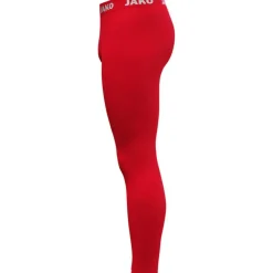Long Function Unisex Unterhose