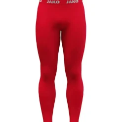 Long Function Unisex Unterhose